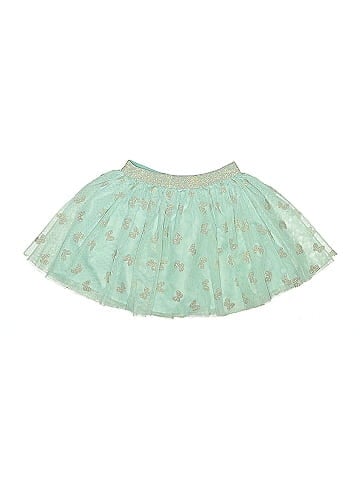 Cynthia Rowley TJX Skirt (view 2)