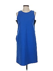 Armani Collezioni Casual Dress