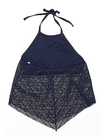 Kona Sol Swimsuit Cover Up (view 2)