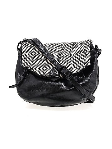 Elliot Lucca Satchel (view 1)