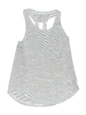 C9 By Champion Active Tank (view 1)