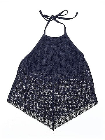 Kona Sol Swimsuit Cover Up (view 1)