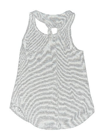 C9 By Champion Active Tank (view 2)