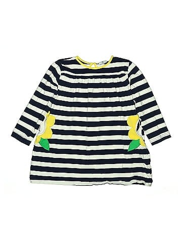Florence Eiseman Dress (view 1)