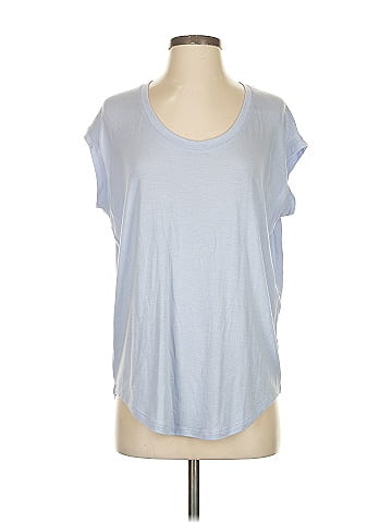 Athleta Sleeveless T-Shirt (view 1)
