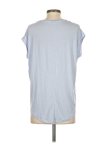 Athleta Sleeveless T-Shirt (view 2)