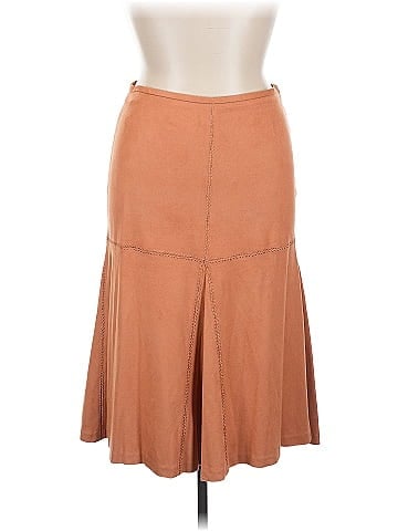Bandolino Casual Skirt (view 1)