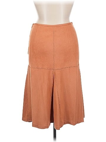 Bandolino Casual Skirt (view 2)