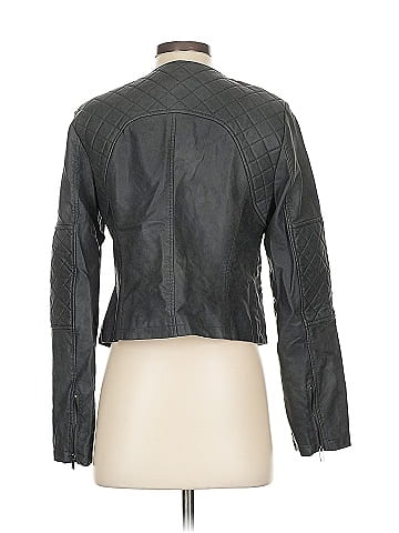 CoffeeShop Jacket (view 2)