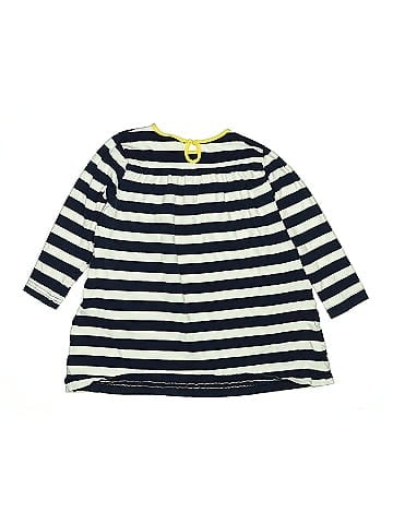 Florence Eiseman Dress (view 2)