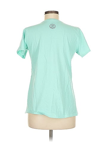 Life Is Good Short Sleeve T-Shirt (view 2)