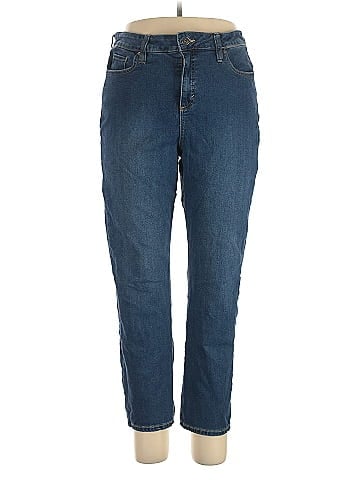 Style Jeans (view 1)