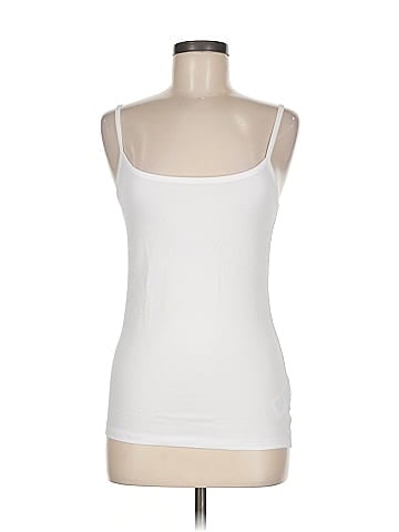 Falke Tank Top (view 1)