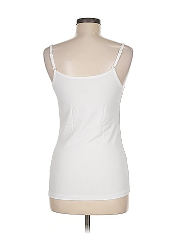 Falke Tank Top (view 2)