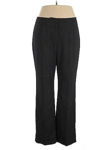Le Suit Dress Pants (view 1)
