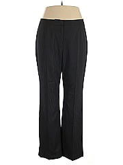 Le Suit Dress Pants