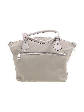 MZ Wallace Shoulder Bag (view 1)