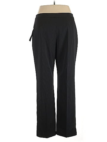 Le Suit Dress Pants (view 2)