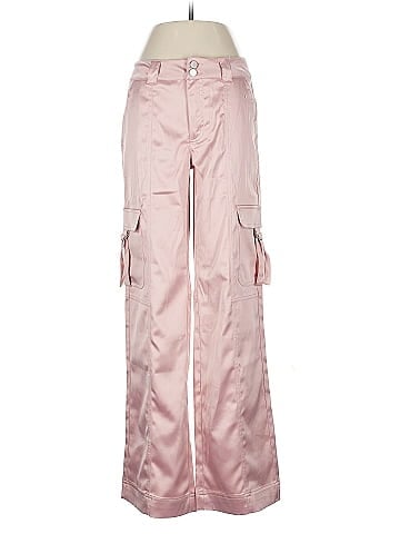 Love, Fire Cargo Pants (view 1)