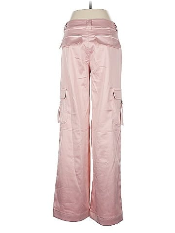 Love, Fire Cargo Pants (view 2)