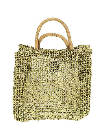 DKNY Satchel (view 2)