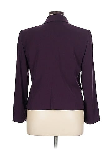 Tahari by ASL Blazer (view 2)