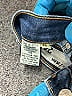 Rag & Bone/JEAN Blue Jeans Size 24 waist - photo 8