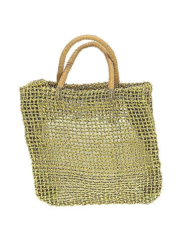 DKNY Satchel (view 1)