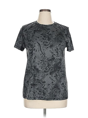 Ideology Active T-Shirt (view 1)