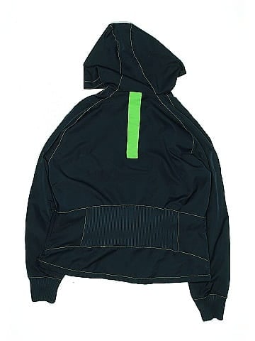 Nike Track Jacket (view 2)