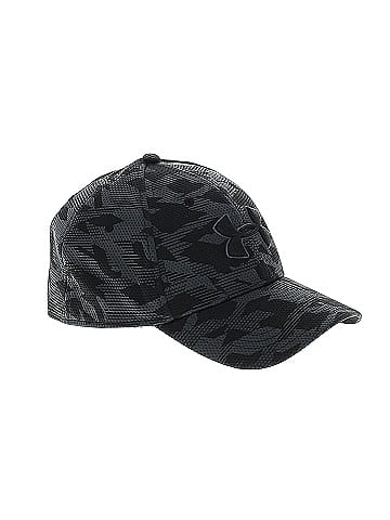 Under Armour Baseball Cap (view 1)