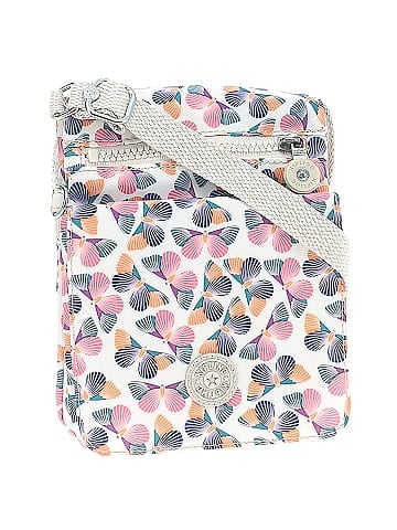 Kipling Crossbody Bag (view 1)