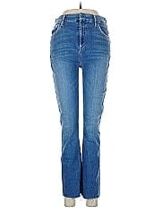Frank & Eileen Jeans
