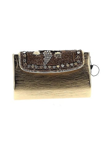 Rodo Clutch (view 1)