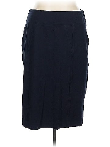 Prescott New York Formal Skirt (view 1)
