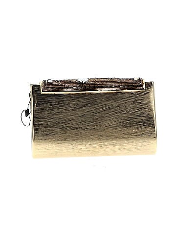 Rodo Clutch (view 2)