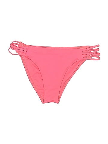 L Space Swimsuit Bottoms (view 1)