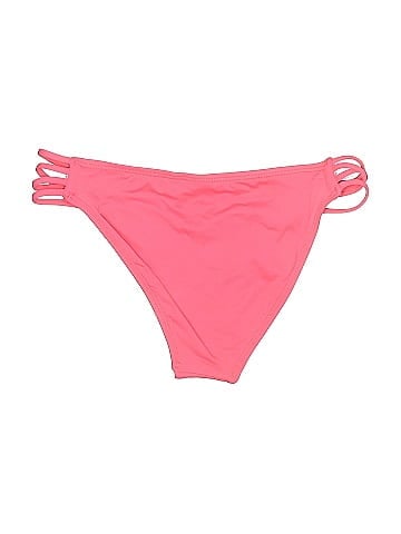 L Space Swimsuit Bottoms (view 2)