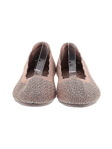 Skechers Flats (view 2)
