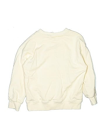 Zara Kids Sweatshirt (view 2)