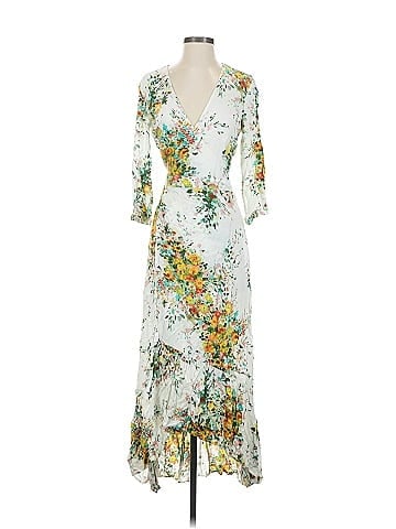 Lovestitch Cocktail Dress (view 1)