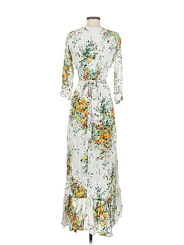 Lovestitch Cocktail Dress (view 2)