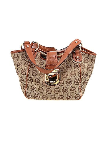 MICHAEL Michael Kors Shoulder Bag (view 1)