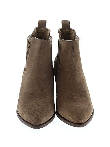 PATINA Ankle Boots (view 2)