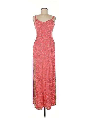 41Hawthorn Casual Dress (view 1)