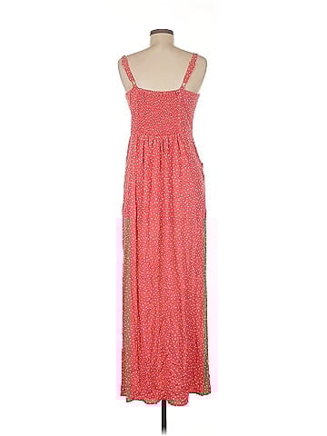 41Hawthorn Casual Dress (view 2)