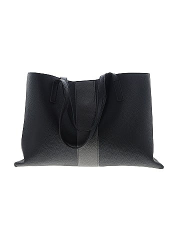 Vince Camuto Tote (view 1)