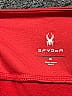 Spyder Red Active Pants Size XL - photo 4