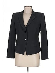 Armani Collezioni Blazer