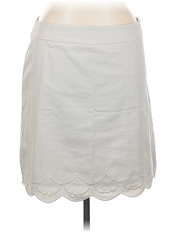 Talbots Casual Skirt (view 1)